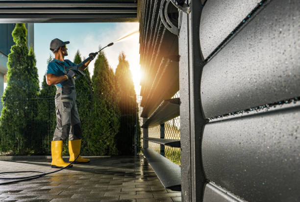 Best Building Exterior Washing  in Smiths Station, AL